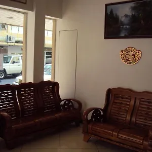 Hotel Lai Lai